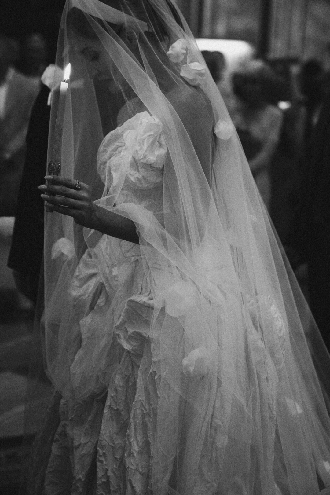 Александра Павлова