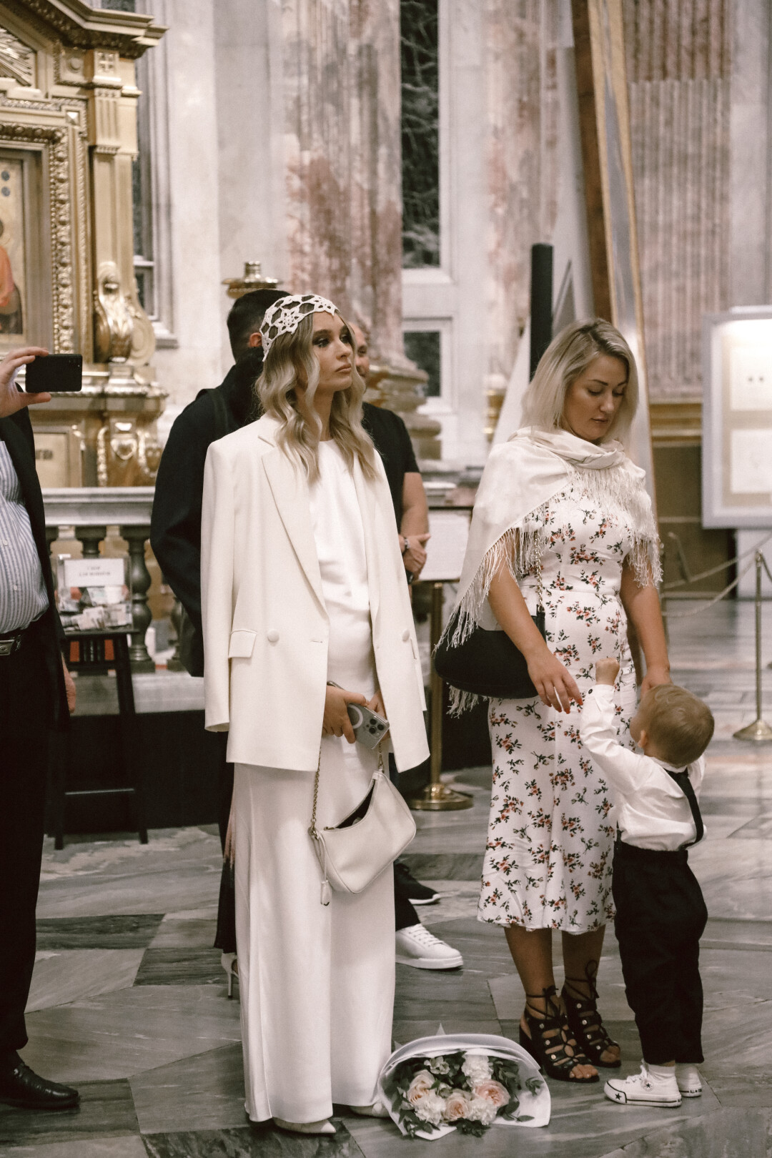 Виктория Соболева