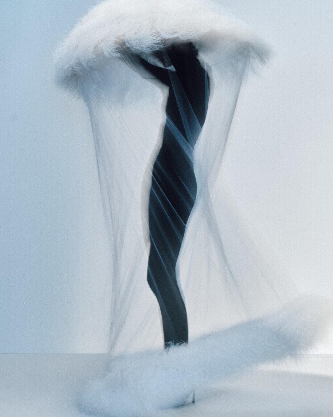 Atelier Biser