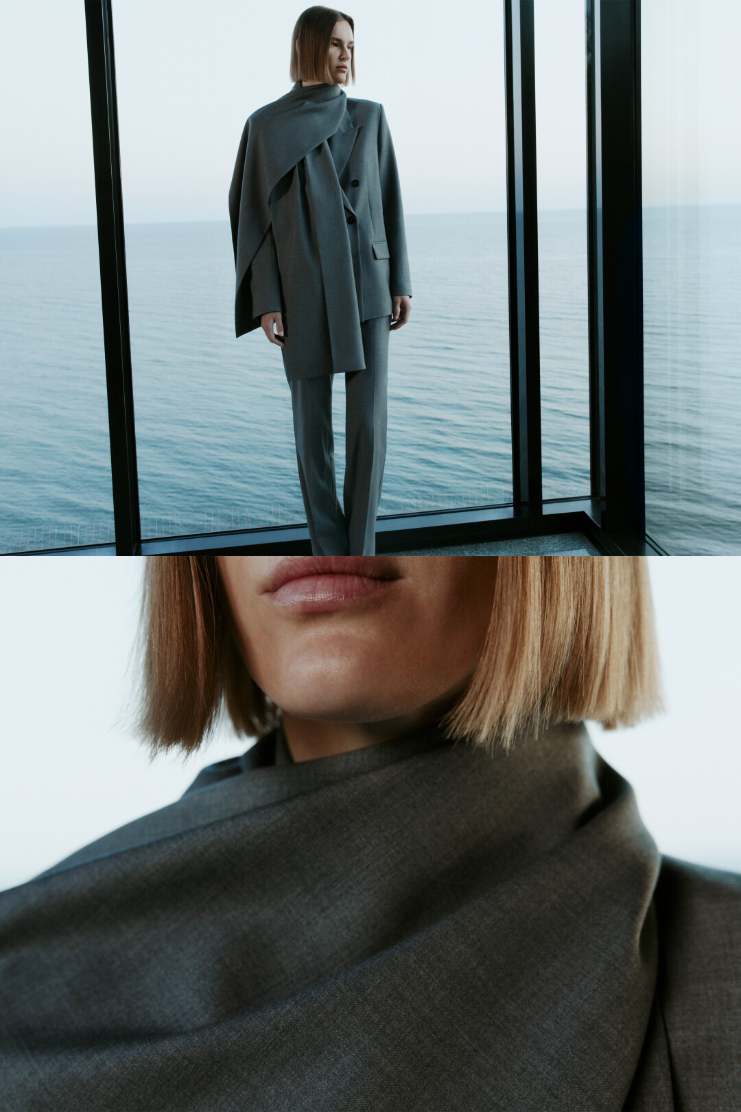 Жакет Lime, 15 999 руб.