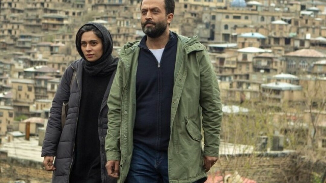 «Без предварительной договоренности»