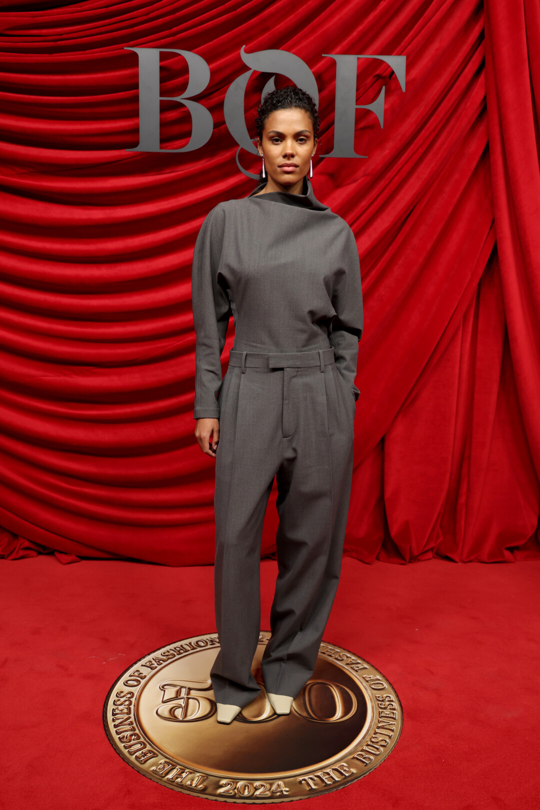 Тина Кунаки