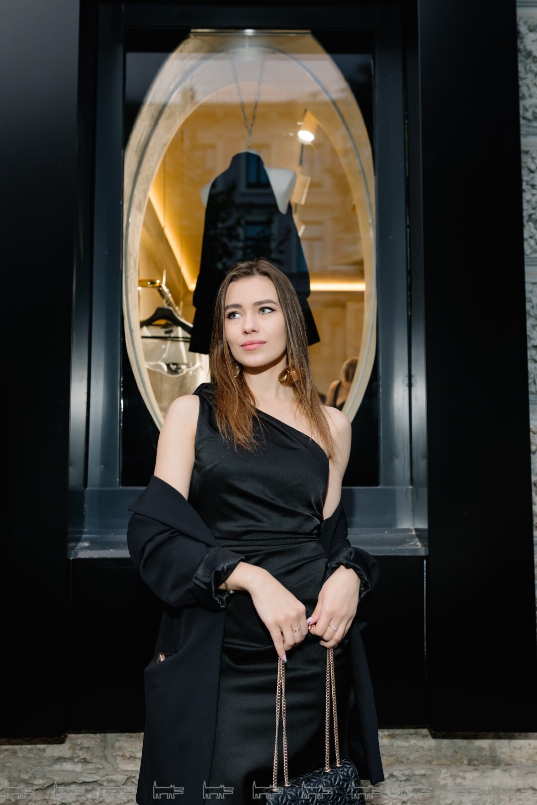 Екатерина Ерохина