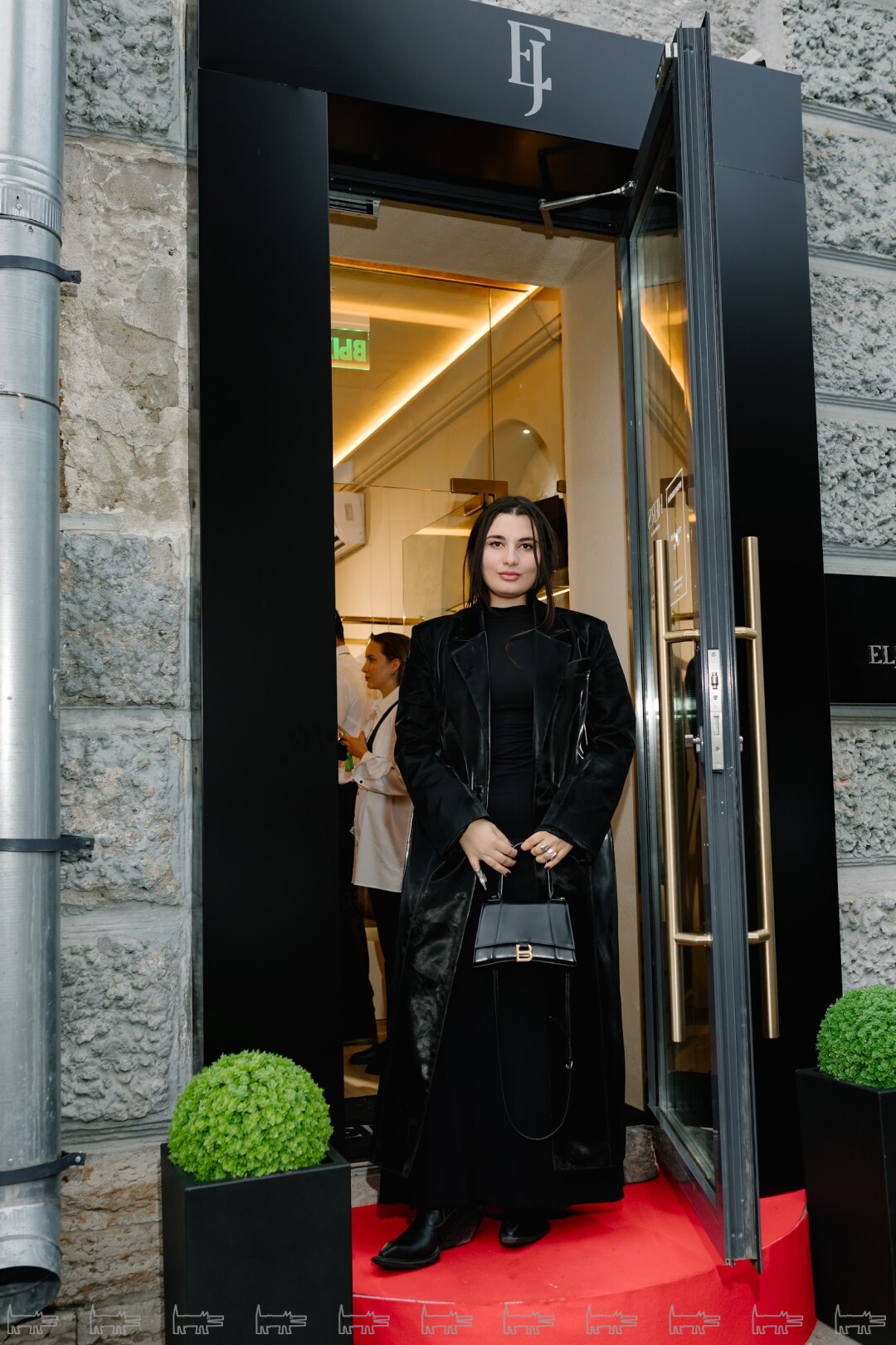 Диана Козаева