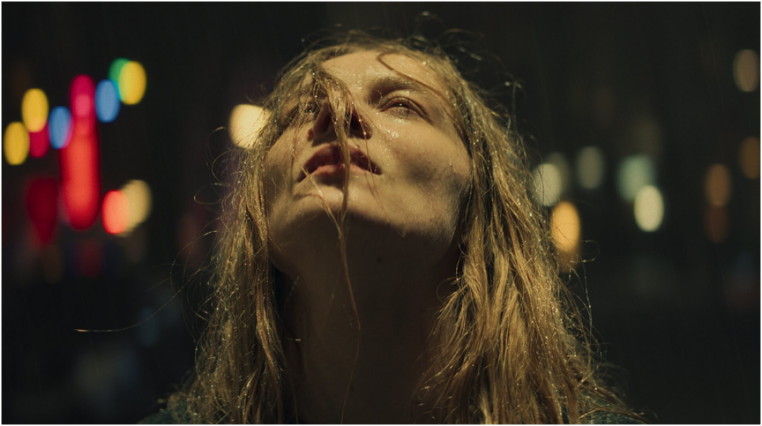 Фильм «Жизнь»