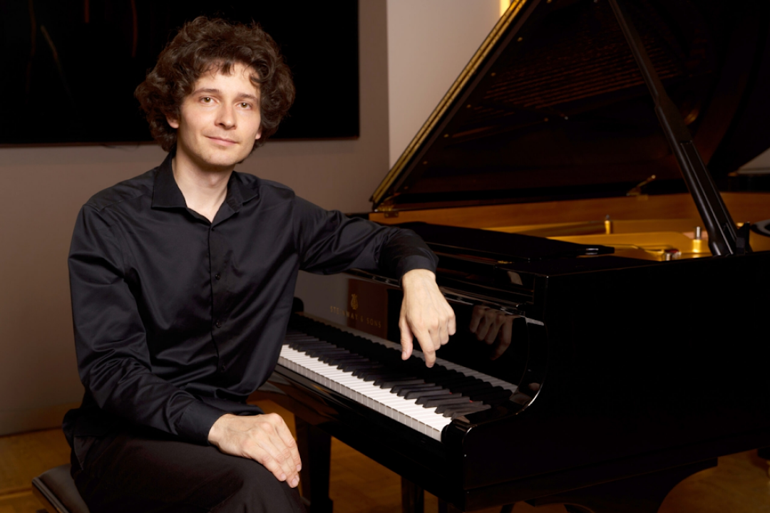 Алексей Трушечкин