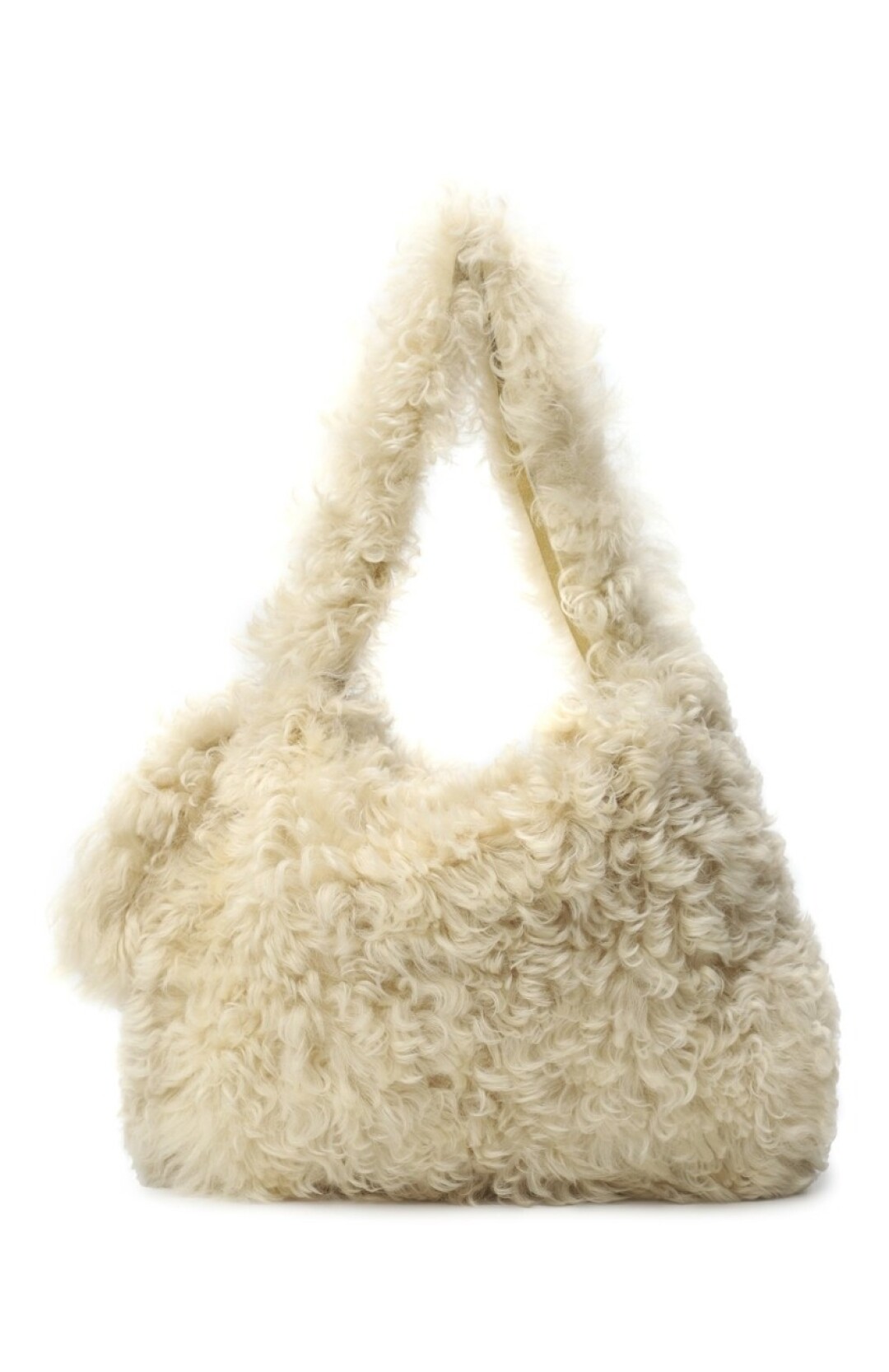 Сумка Miu Miu, TSUM Collect, 152 000 руб.