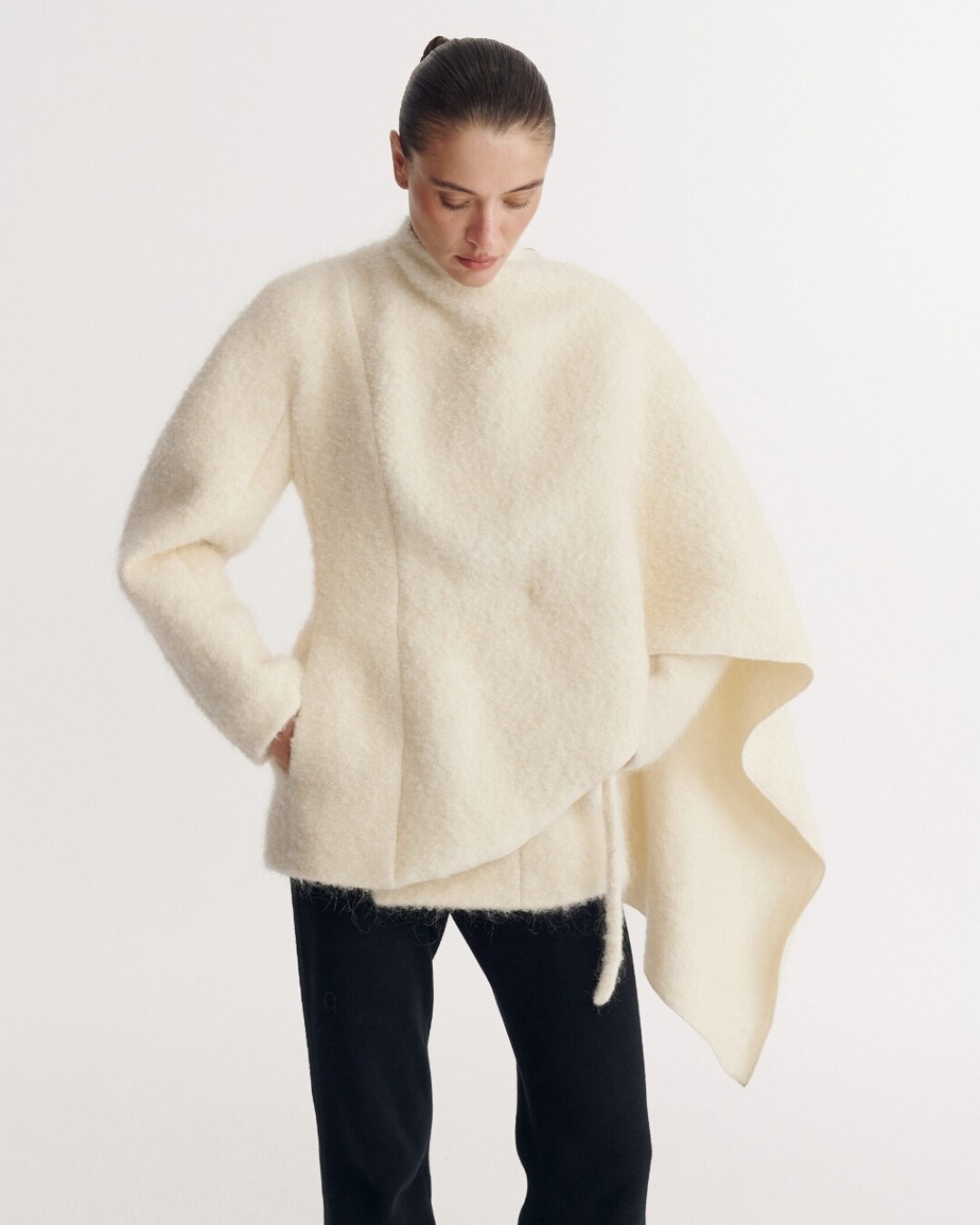 Жакет My812, 79 000 руб.