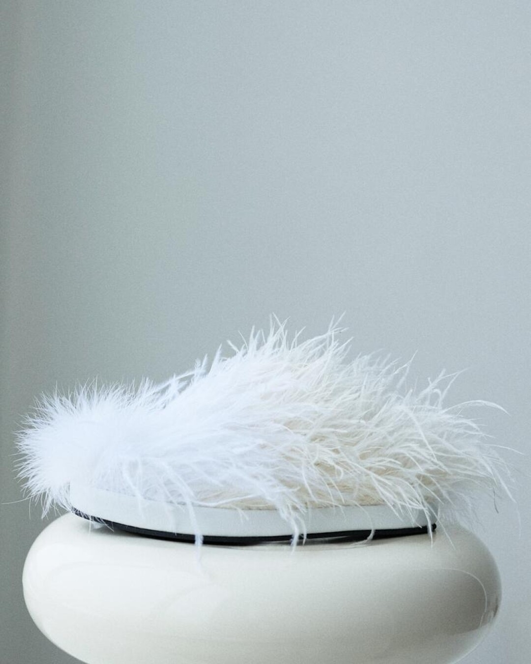 Клоги Gapanovich x rxbshoes, 75 000 руб.