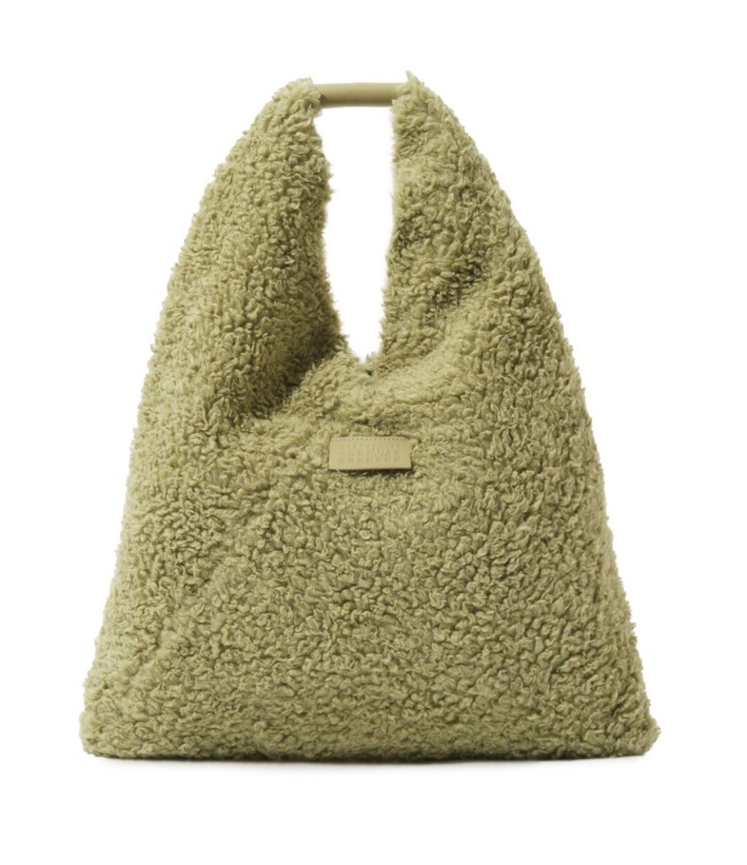 Сумка MM6, ДЛТ, 74 450 руб.