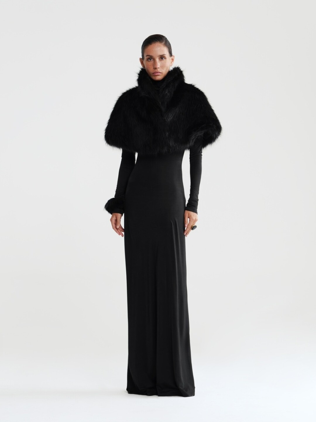 Болеро Namelazz, 35 900 руб.