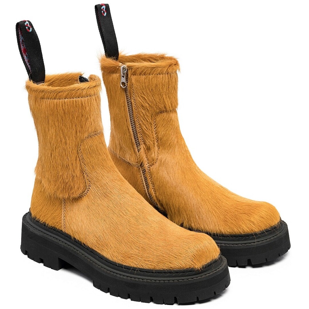 Ботинки Camperlab, Peak, 28 450 руб.