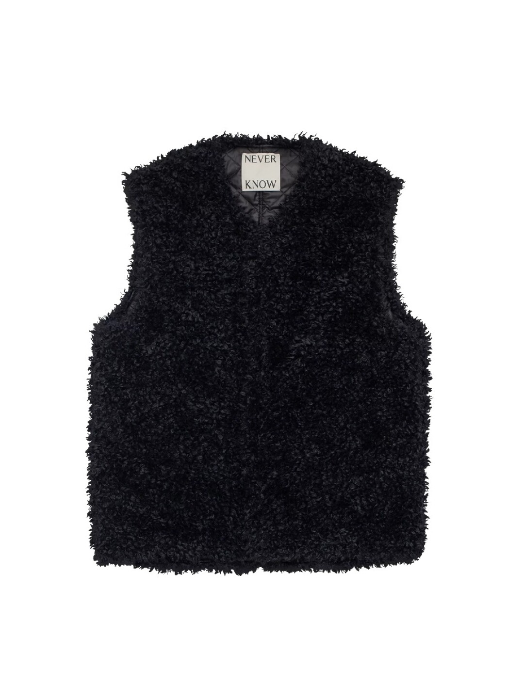 Тужурка Vatnique, 17 500 руб.