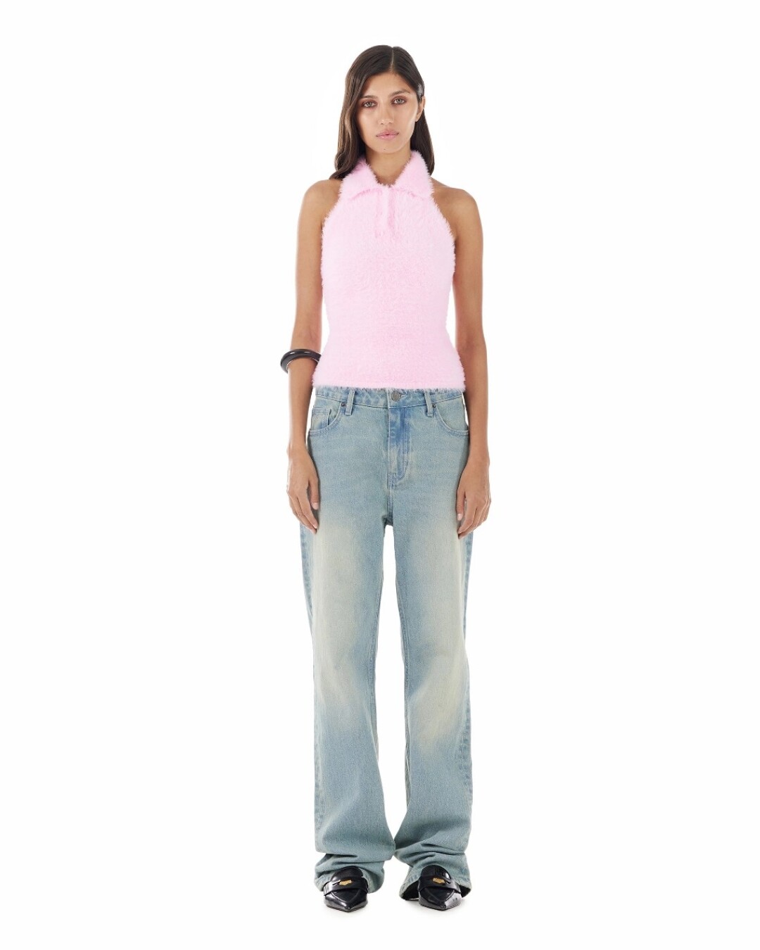 Топ Sorelle Era, 9 000 руб.