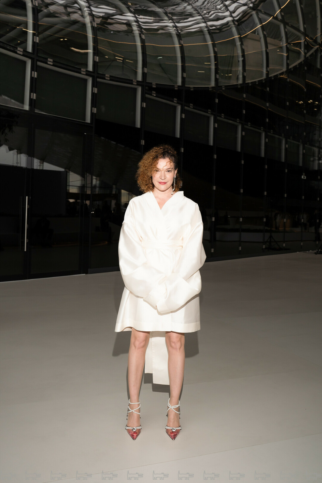 Ксения Гощицкая