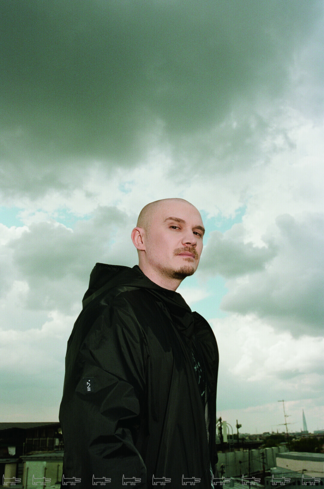 Алексей Никитин (Nocow)