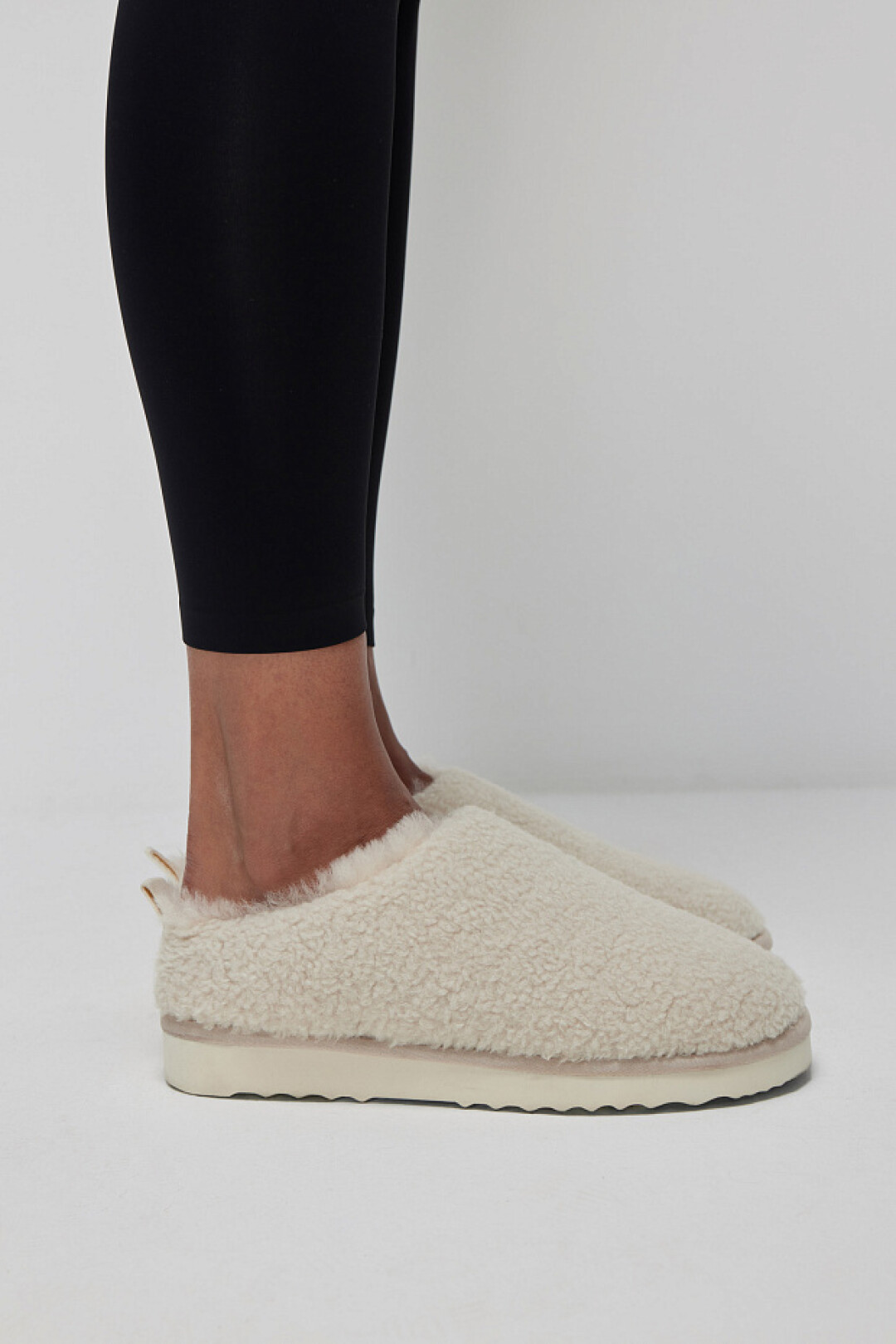 Угги Belle you, 13 999 руб.