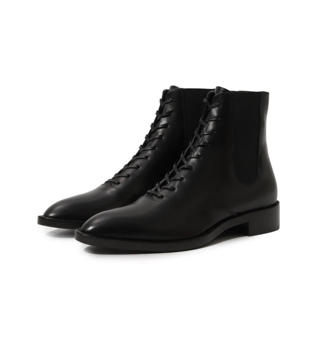 Gianvito Rossi, ДЛТ, 113 500 руб.