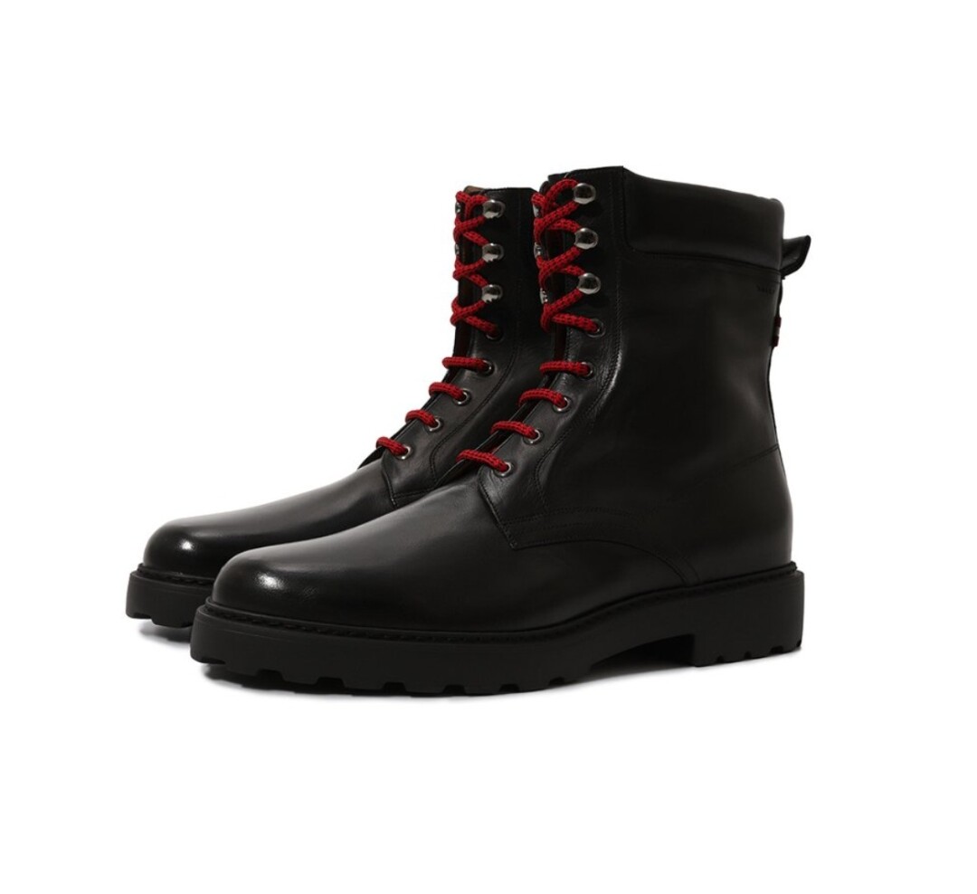 Bally, ДЛТ, 98 750 руб.