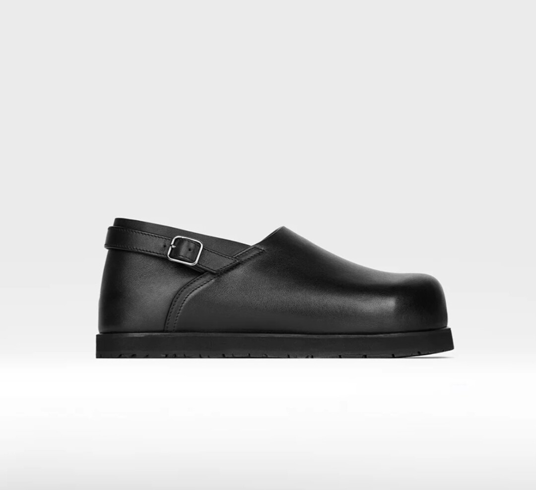 Homies, 33 000 руб.