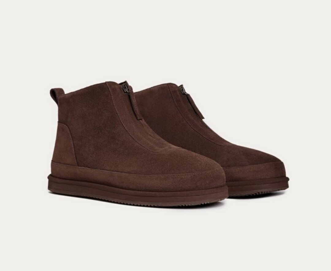 12Storeez, 24 000 руб.