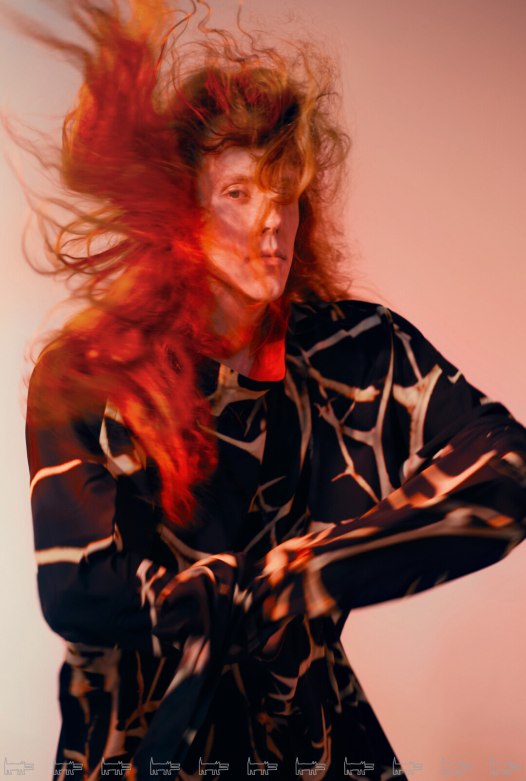 Вадим Тишин