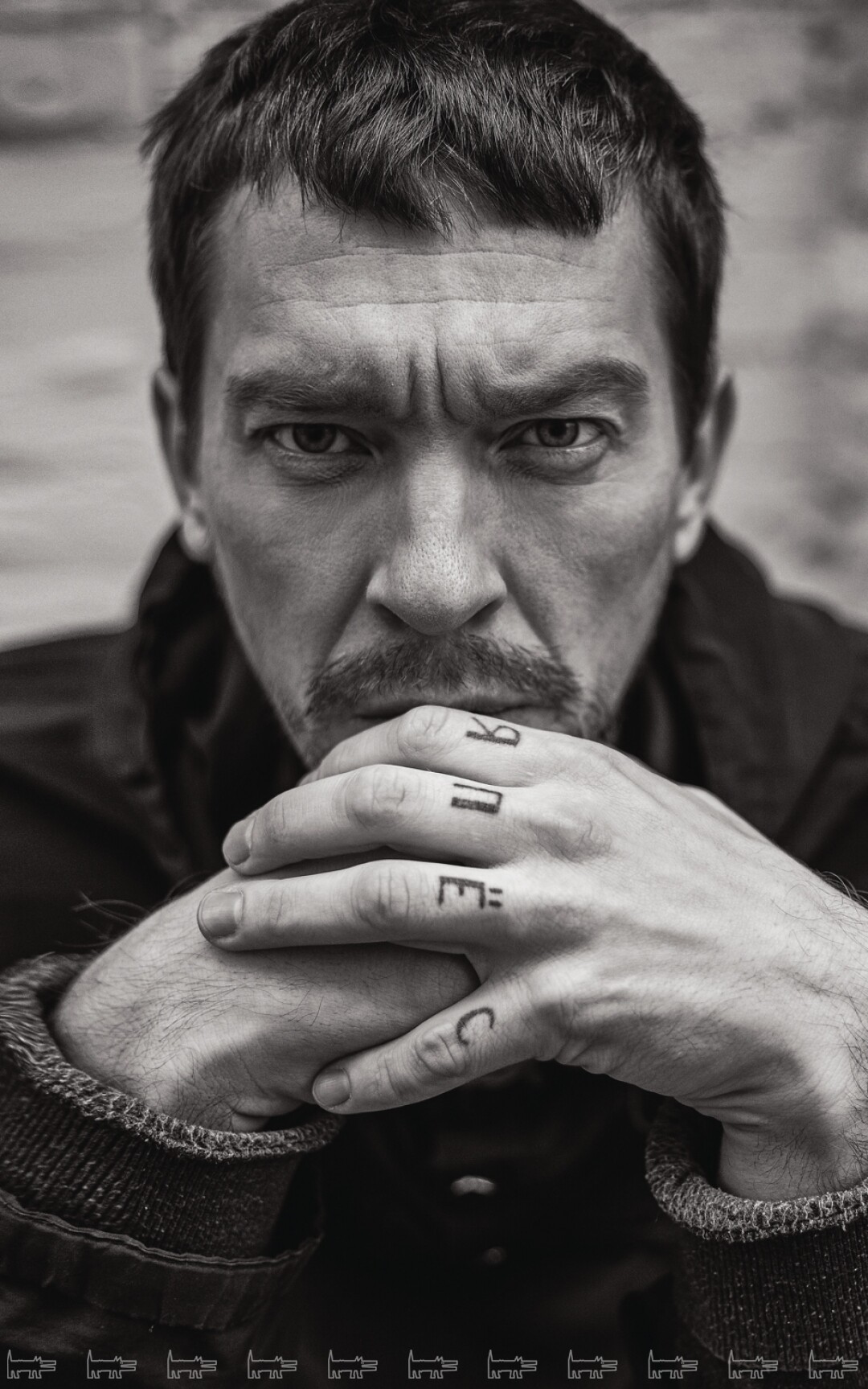 Евгений Алехин