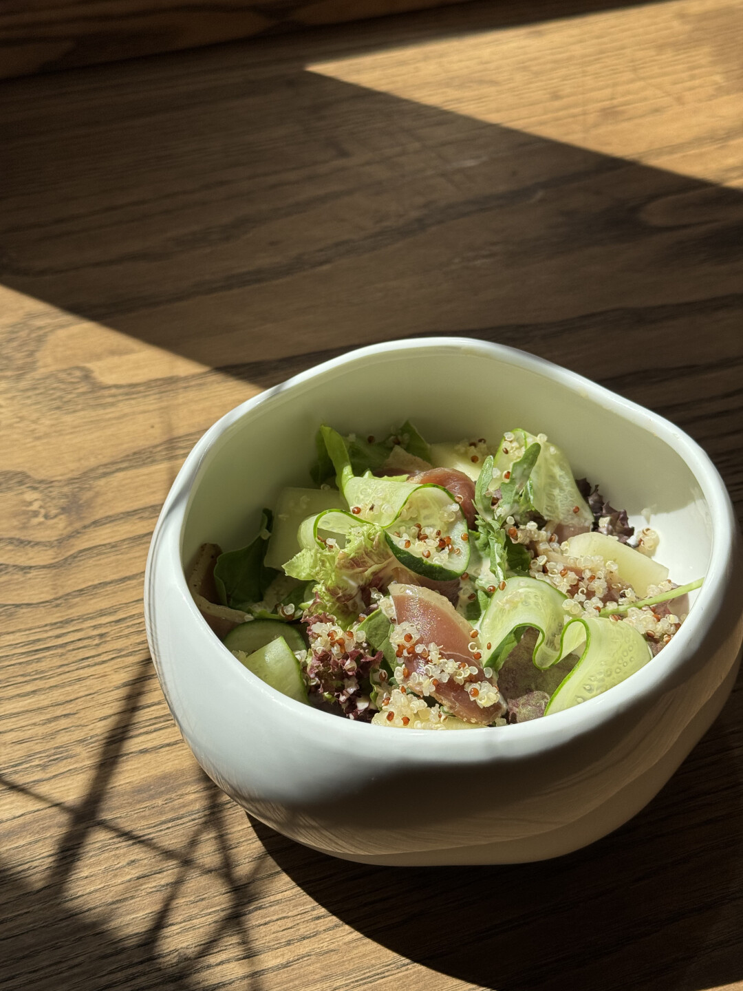 «Дом Третьяковой»