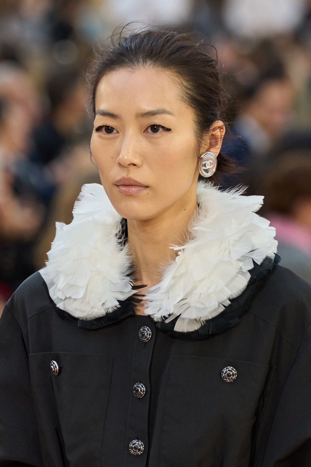 Chanel SS25
