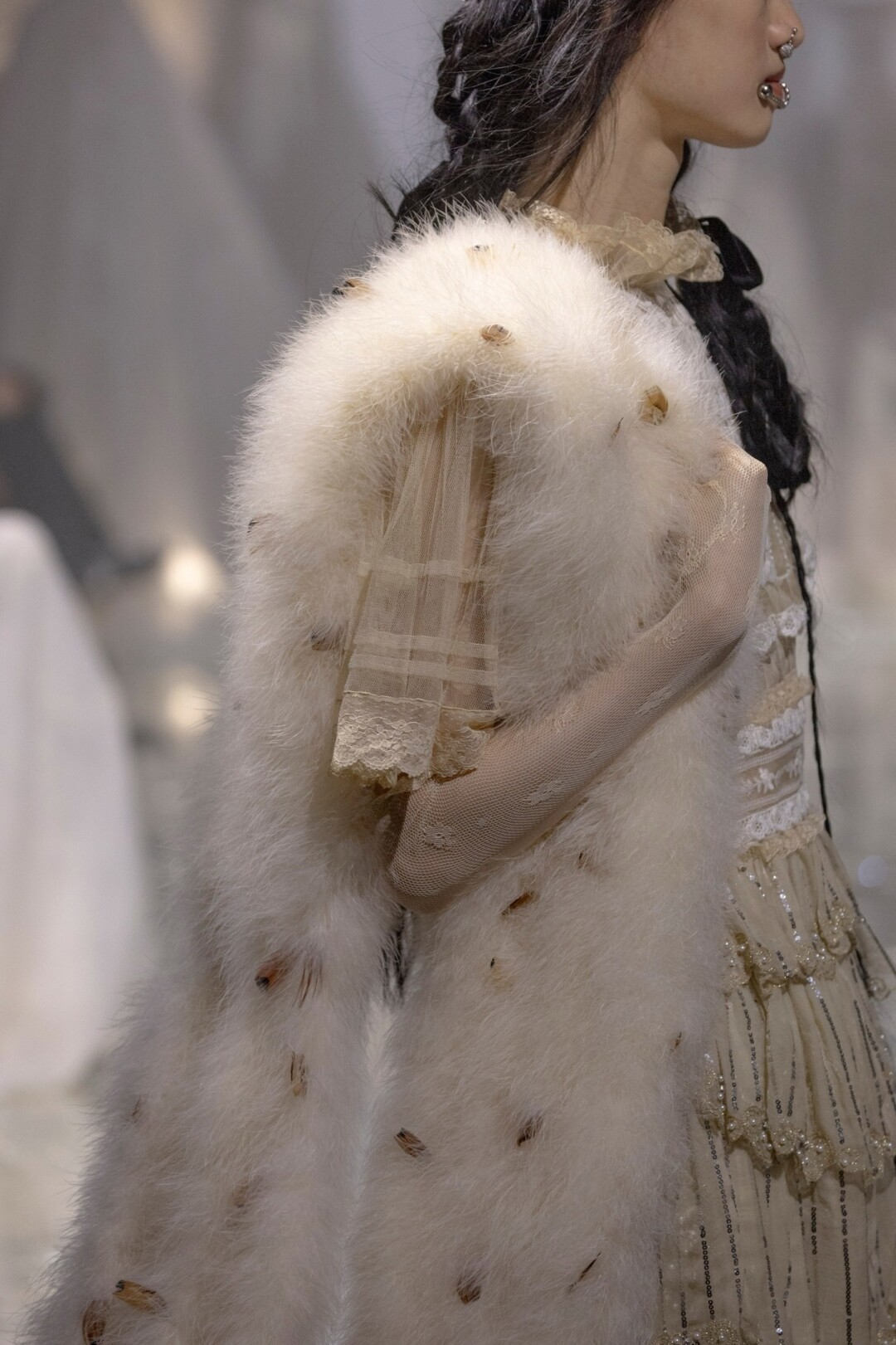 Valentino SS25