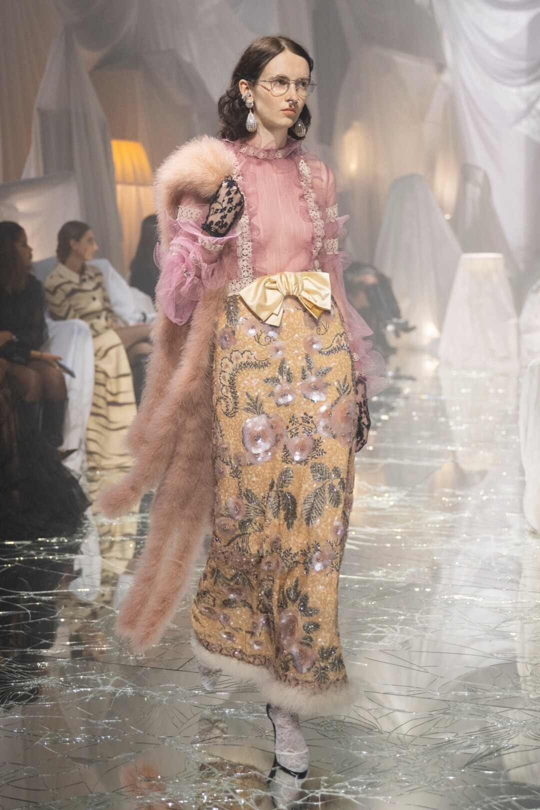 Valentino SS25