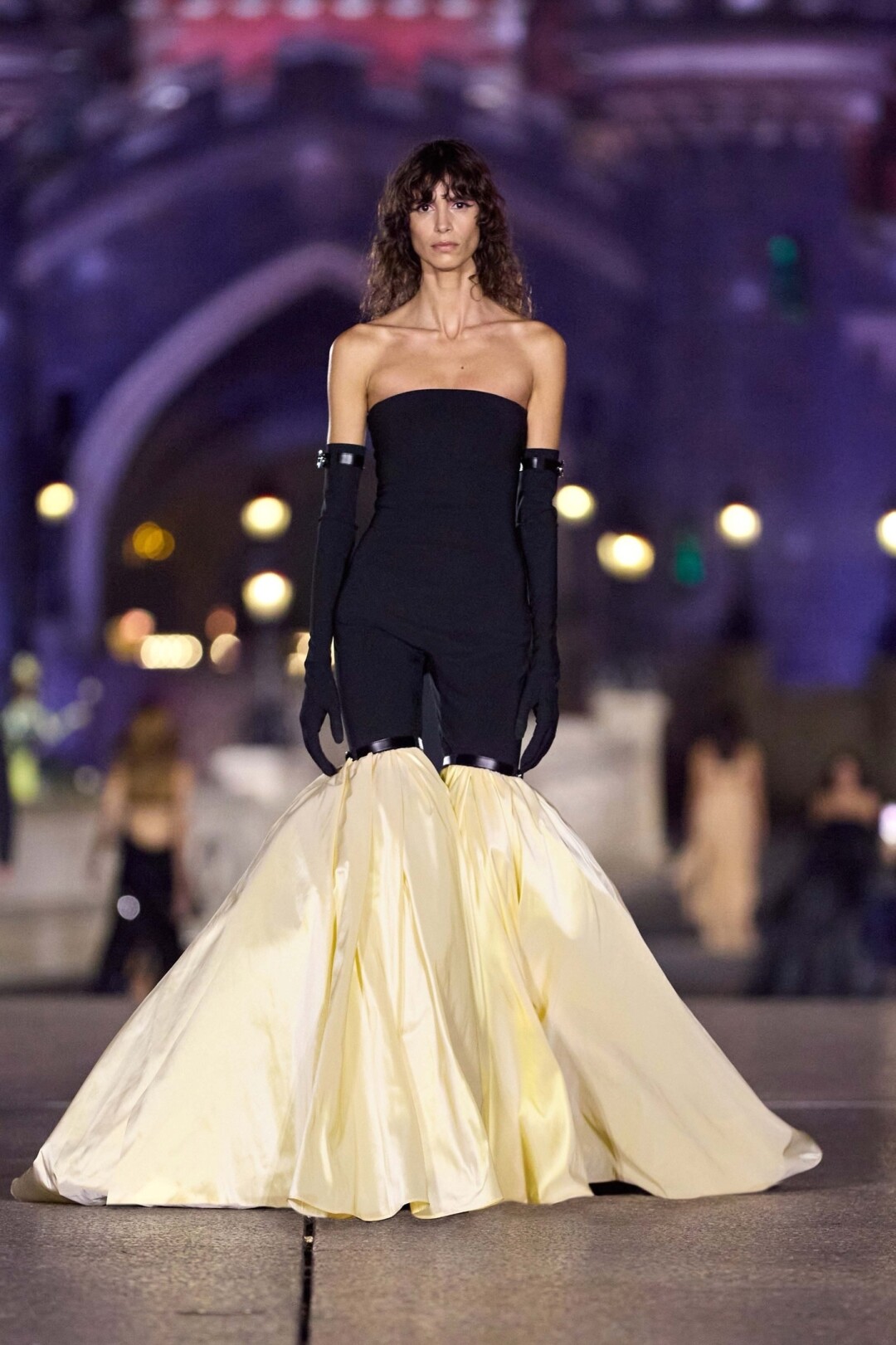 Coperni SS25