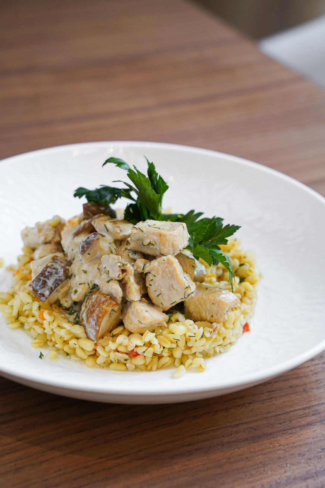 «Гедонист»