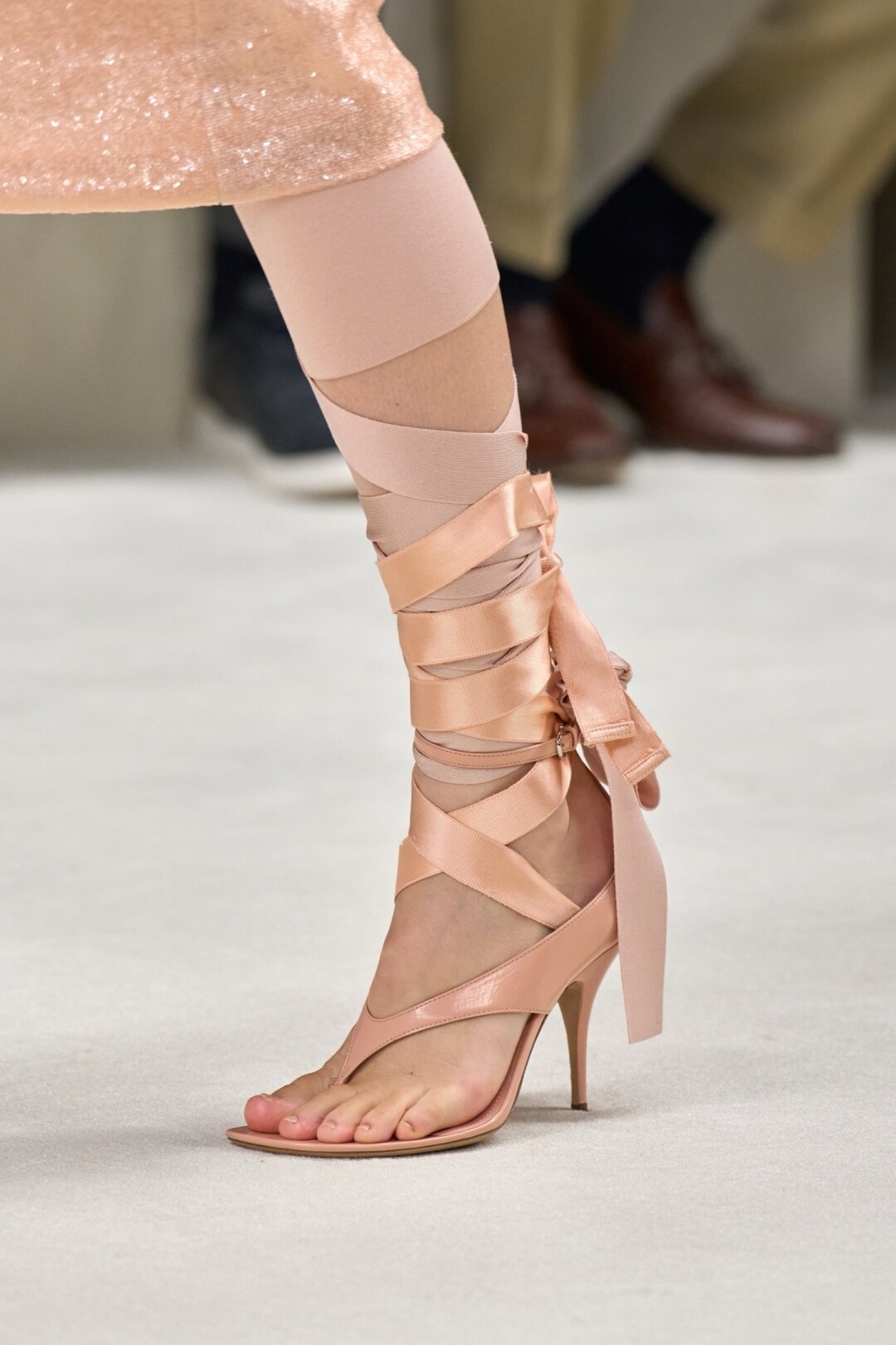 Ferragamo SS25