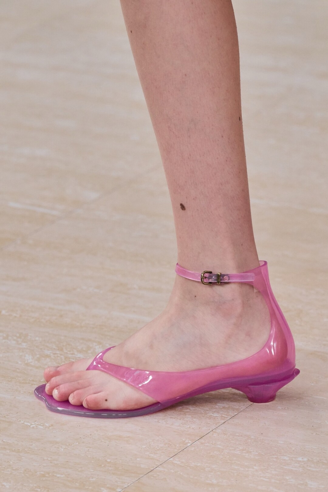Chloe SS25
