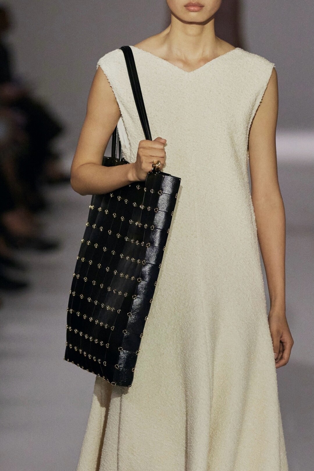 Khaite SS25