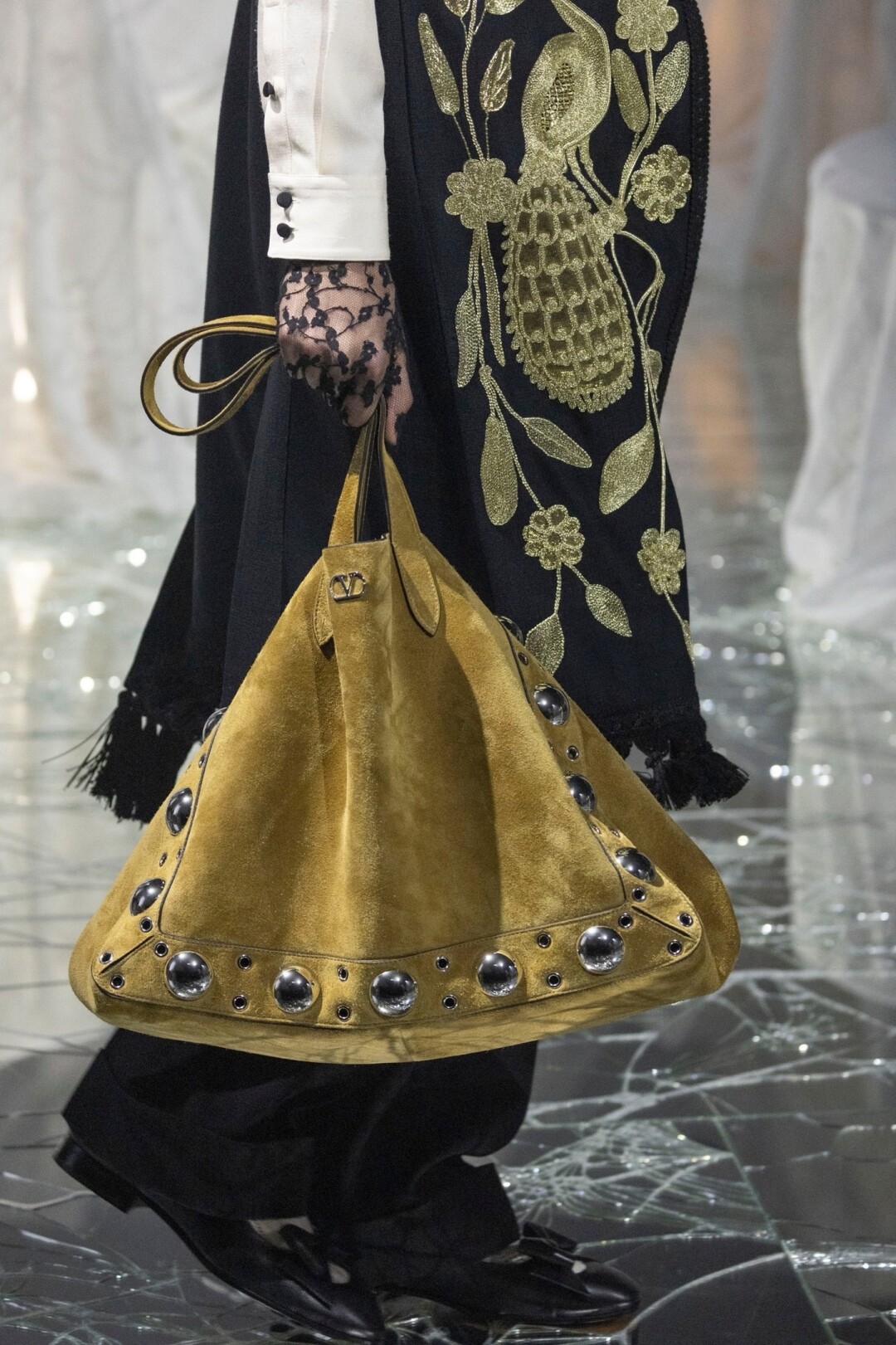 Valentino SS25
