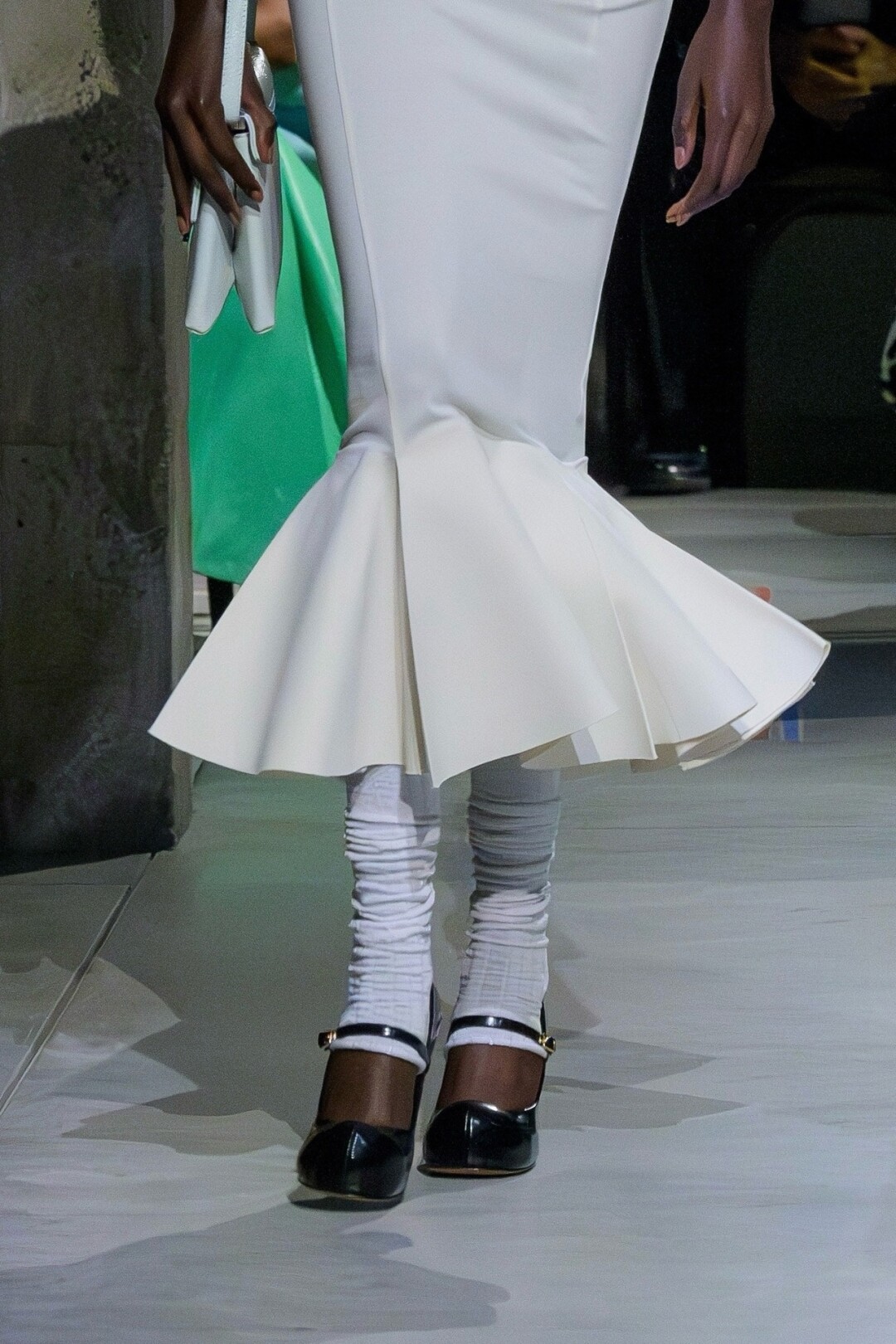 Marni SS25