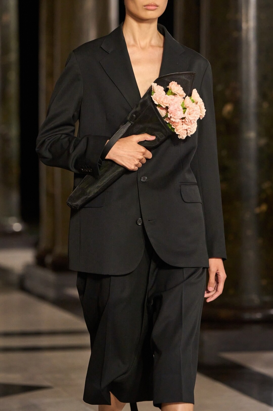 Simone Rocha SS25