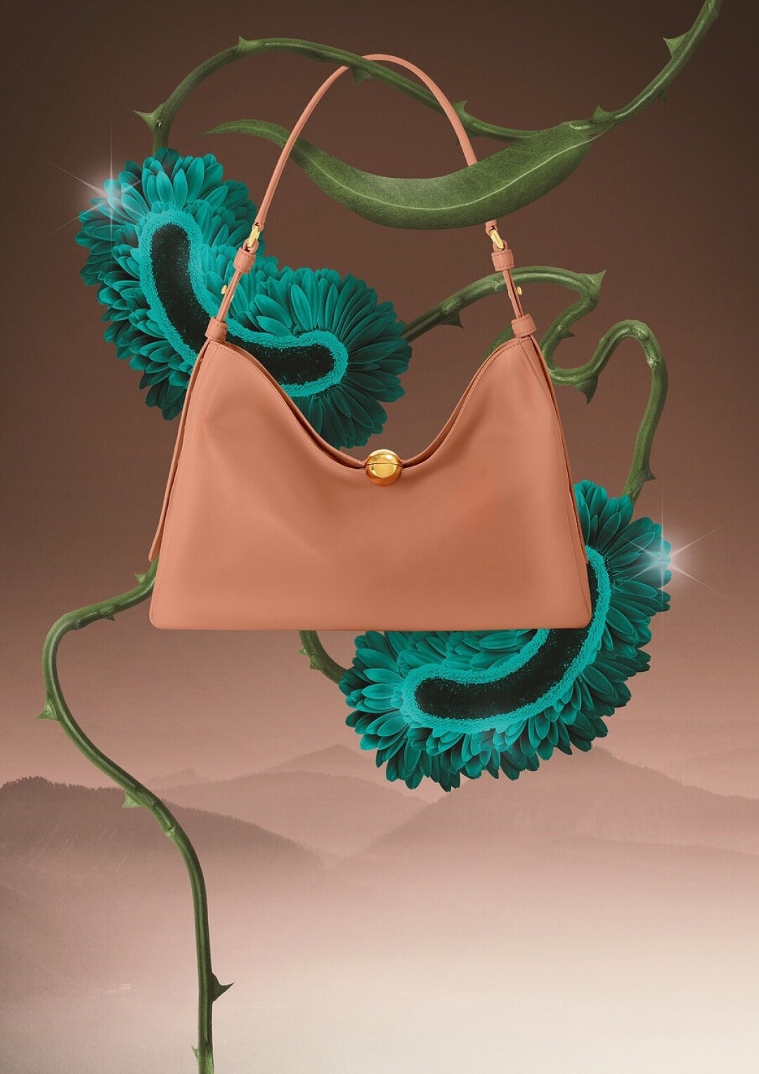 Сумка Furla