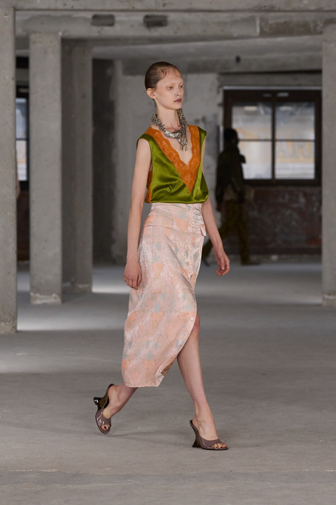 Dries Van Noten