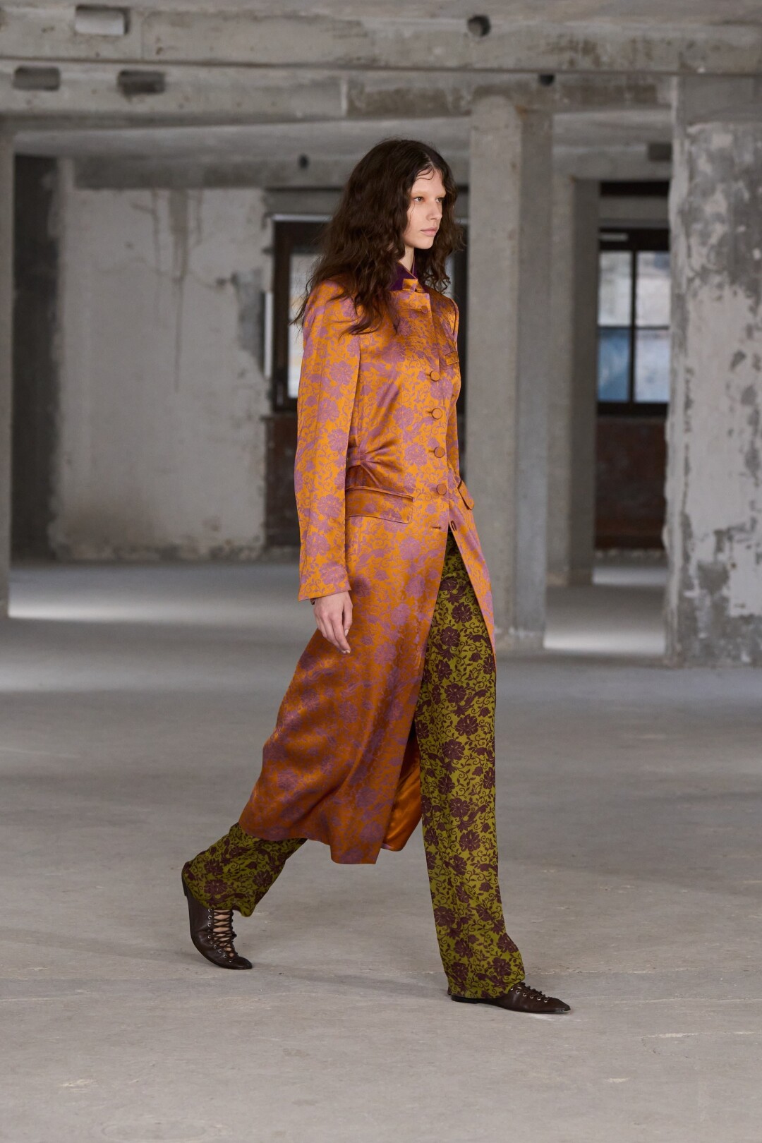 Dries Van Noten