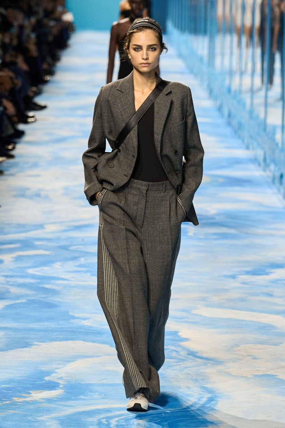 Christian Dior