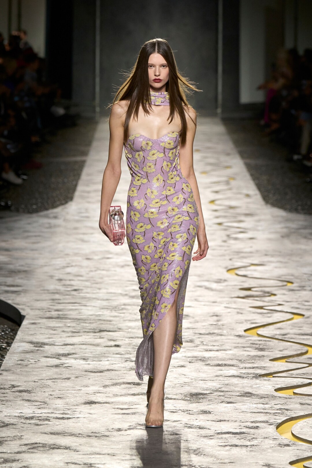 Versace