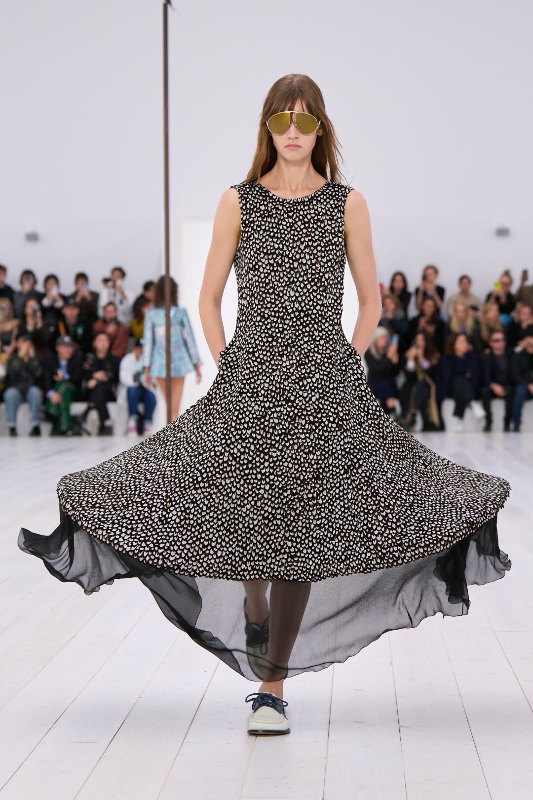 Loewe
