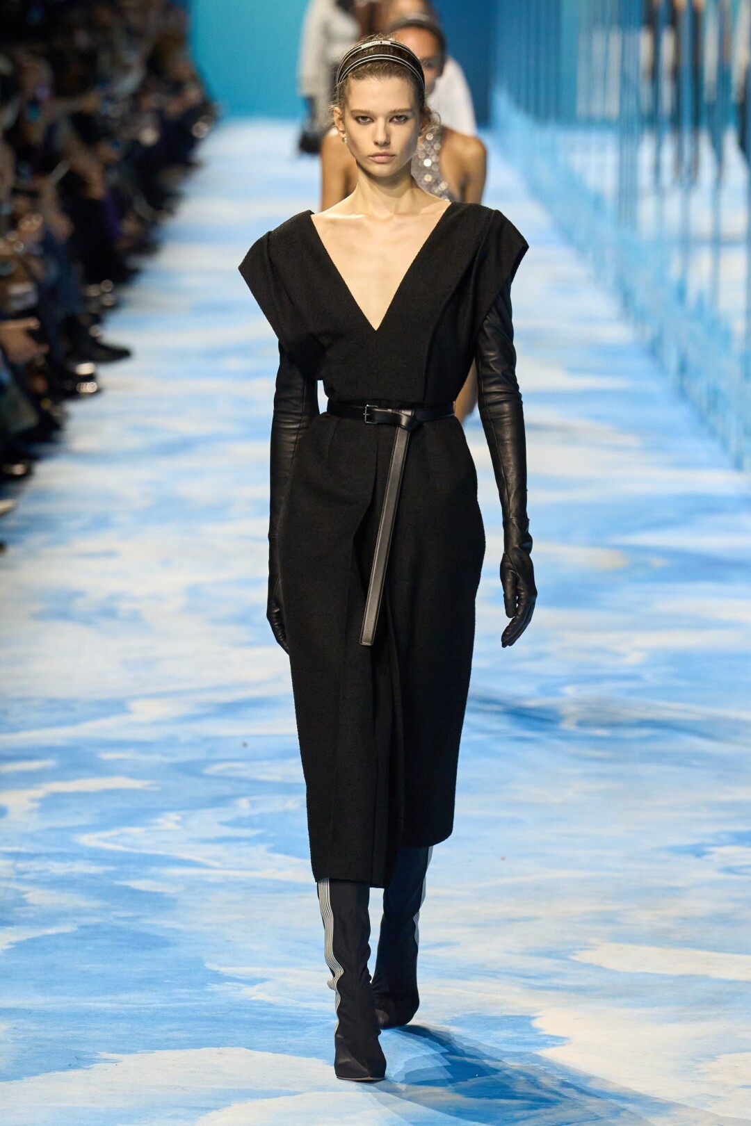 Christian Dior