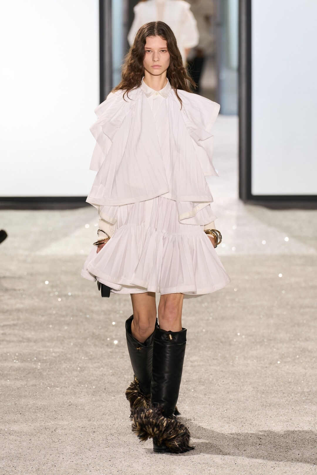 Sacai