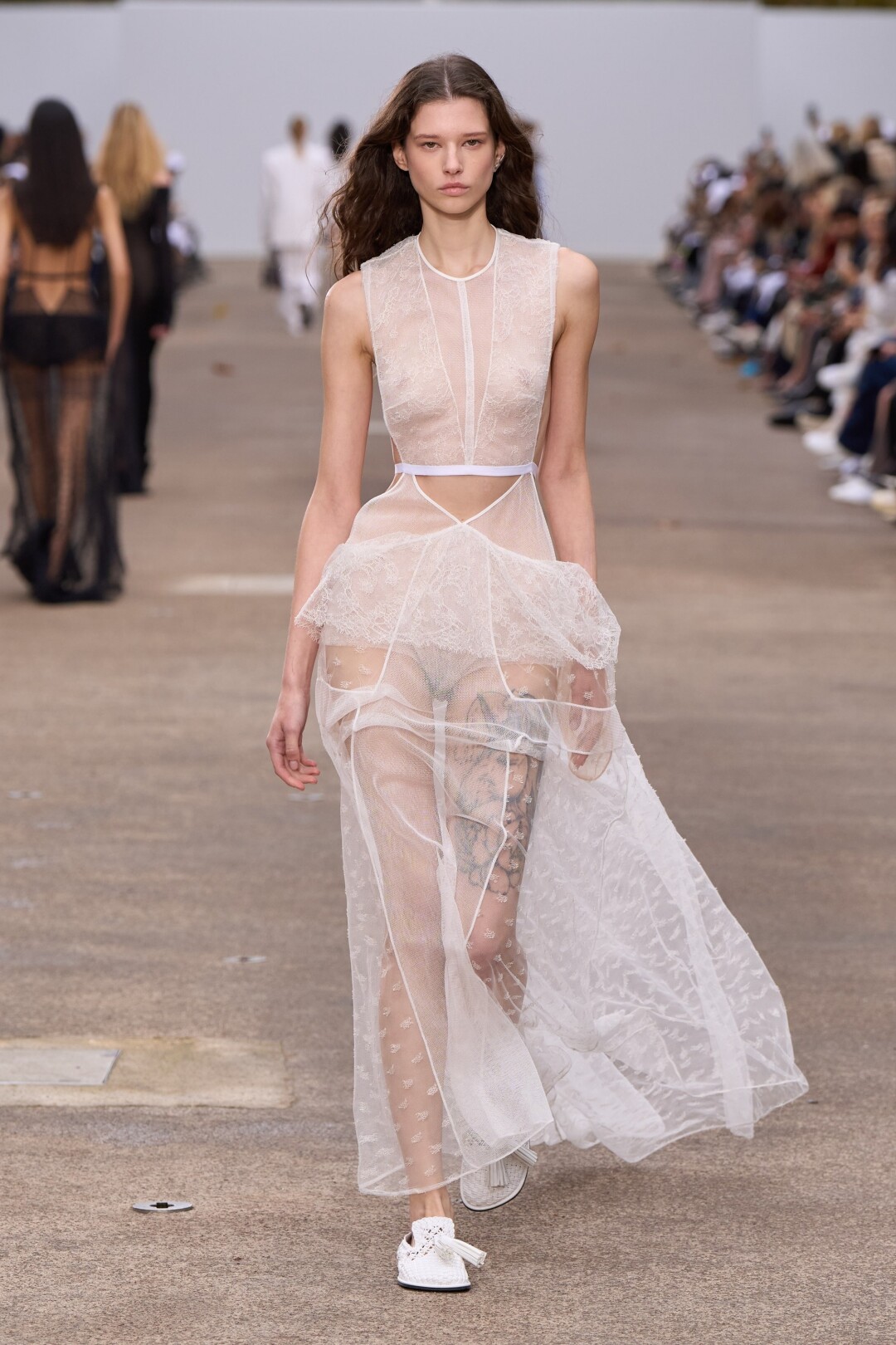 Stella McCartney