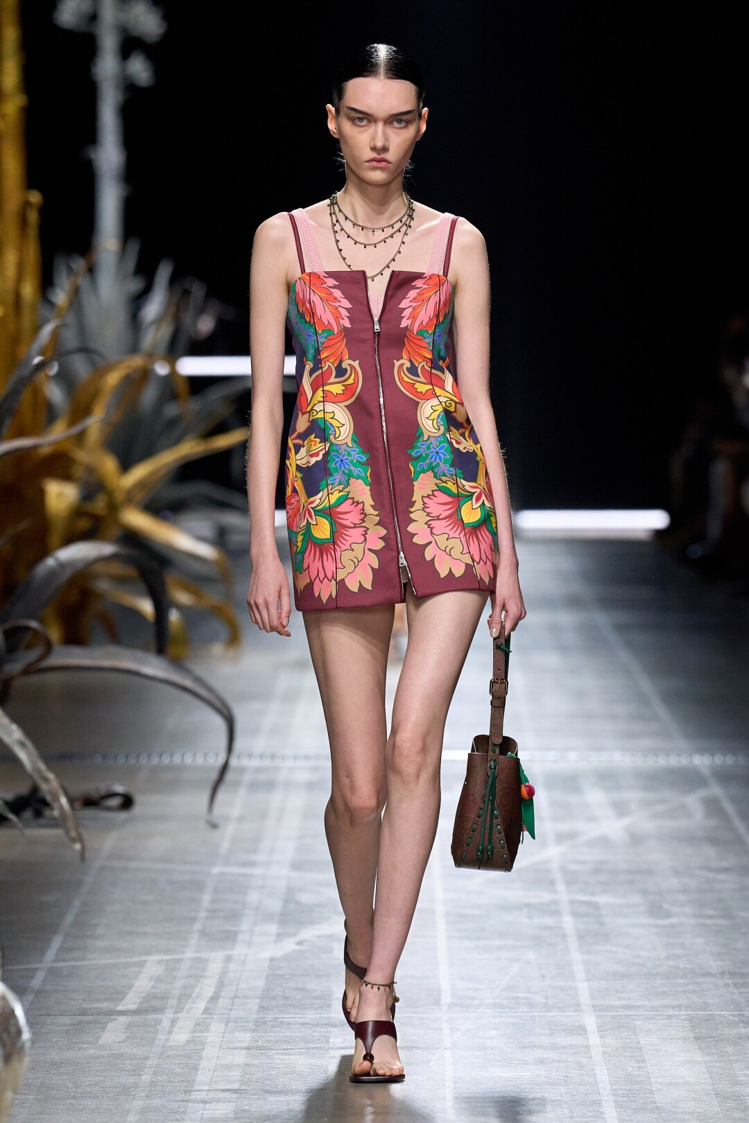 Etro