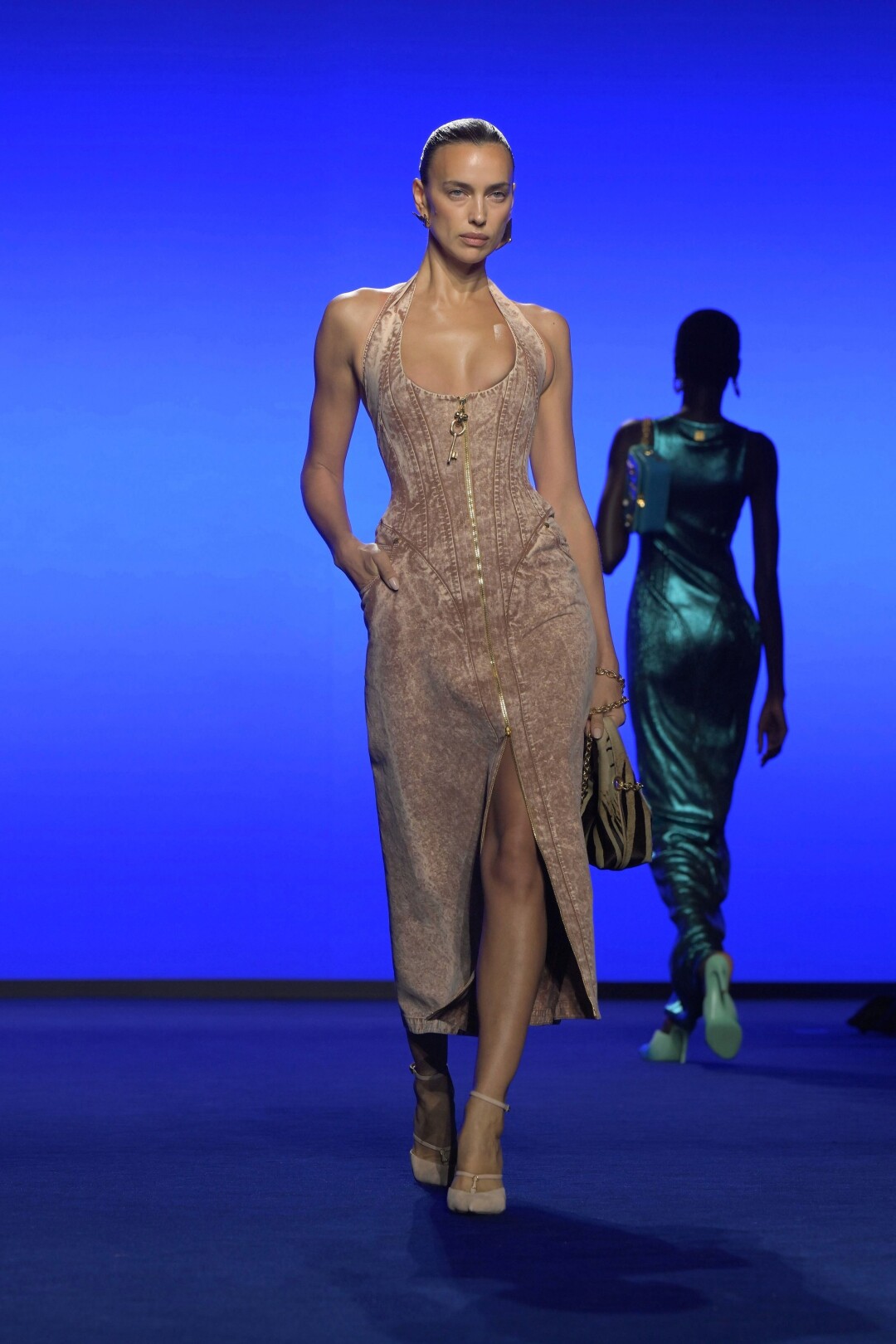 Schiaparelli